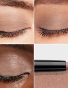 Bobbi Brown Holiday Surprise for Eyes Holiday Cracker dárková sada na oči odstín Bellini / Taupe