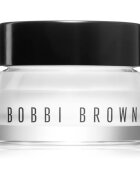 Bobbi Brown Hydrating Eye Cream oční hydratační a vyživující krém pro všechny typy pleti 15 g