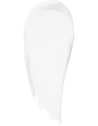 Bobbi Brown Hydrating Eye Cream oční hydratační a vyživující krém pro všechny typy pleti 15 g