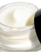 Bobbi Brown Hydrating Eye Cream oční hydratační a vyživující krém pro všechny typy pleti 15 g