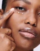 Bobbi Brown Hydrating Eye Cream oční hydratační a vyživující krém pro všechny typy pleti 15 g