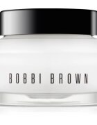 Bobbi Brown Hydrating Face Cream hydratační krém pro všechny typy pleti 50 g