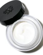 Bobbi Brown Hydrating Face Cream hydratační krém pro všechny typy pleti 50 g