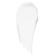 Bobbi Brown Hydrating Face Cream hydratační krém pro všechny typy pleti 50 g