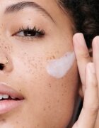Bobbi Brown Hydrating Face Cream hydratační krém pro všechny typy pleti 50 g