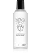 Bobbi Brown Hydrating Face Tonic hydratační tonikum 200 ml
