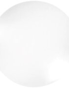 Bobbi Brown Instant Long-Wear Makeup Remover odličovač 100 ml