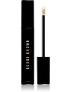 Bobbi Brown Intensive Serum Concealer rozjasňující korektor odstín Porcelain 6 ml