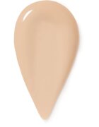 Bobbi Brown Intensive Serum Concealer rozjasňující korektor odstín Porcelain 6 ml