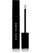 Bobbi Brown Intensive Serum Concealer rozjasňující korektor odstín Warm Ivory 6 ml