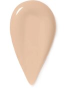 Bobbi Brown Intensive Serum Concealer rozjasňující korektor odstín Warm Ivory 6 ml