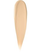 Bobbi Brown Intensive Serum Foundation SPF40/30 tekutý rozjasňující make-up odstín N-042 Beige SPF 40 30 ml