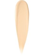 Bobbi Brown Intensive Serum Foundation SPF40/30 tekutý rozjasňující make-up odstín W-026 Warm Ivory SPF 40 30 ml
