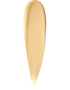 Bobbi Brown Intensive Serum Foundation SPF40/30 tekutý rozjasňující make-up odstín W-046 Warm Beige SPF 40 30 ml