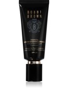 Bobbi Brown Intensive Serum Radiance Primer SPF25 podkladová báze pod make-up SPF 25 40 ml