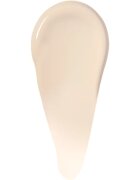 Bobbi Brown Intensive Serum Radiance Primer SPF25 podkladová báze pod make-up SPF 25 40 ml