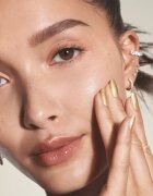 Bobbi Brown Intensive Serum Radiance Primer SPF25 podkladová báze pod make-up SPF 25 40 ml