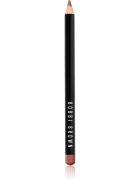 Bobbi Brown Lip Pencil dlouhotrvající tužka na rty odstín Afternoon Tea 1.15 g