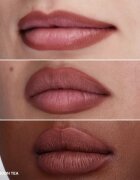 Bobbi Brown Lip Pencil dlouhotrvající tužka na rty odstín Afternoon Tea 1.15 g