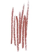 Bobbi Brown Lip Pencil dlouhotrvající tužka na rty odstín Afternoon Tea 1.15 g