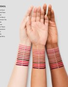 Bobbi Brown Lip Pencil dlouhotrvající tužka na rty odstín Afternoon Tea 1.15 g