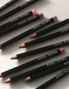 Bobbi Brown Lip Pencil dlouhotrvající tužka na rty odstín Afternoon Tea 1.15 g