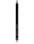 Bobbi Brown Lip Pencil dlouhotrvající tužka na rty odstín COCOA 1.15 g