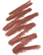 Bobbi Brown Lip Pencil dlouhotrvající tužka na rty odstín COCOA 1.15 g
