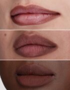 Bobbi Brown Lip Pencil dlouhotrvající tužka na rty odstín COCOA 1.15 g