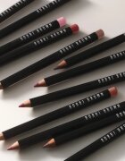 Bobbi Brown Lip Pencil dlouhotrvající tužka na rty odstín COCOA 1.15 g