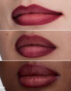 Bobbi Brown Lip Pencil dlouhotrvající tužka na rty odstín Deep Berry 1.15 g