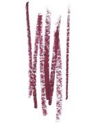 Bobbi Brown Lip Pencil dlouhotrvající tužka na rty odstín Deep Berry 1.15 g