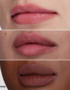 Bobbi Brown Lip Pencil dlouhotrvající tužka na rty odstín Muted Rose 1.15 g
