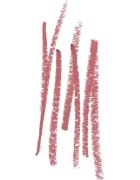 Bobbi Brown Lip Pencil dlouhotrvající tužka na rty odstín Muted Rose 1.15 g