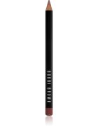 Bobbi Brown Lip Pencil dlouhotrvající tužka na rty odstín NUDE 1.15 g
