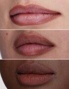Bobbi Brown Lip Pencil dlouhotrvající tužka na rty odstín NUDE 1.15 g