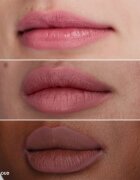 Bobbi Brown Lip Pencil dlouhotrvající tužka na rty odstín Pink Cloud 1.15 g