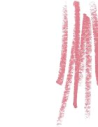 Bobbi Brown Lip Pencil dlouhotrvající tužka na rty odstín Pink Cloud 1.15 g