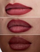 Bobbi Brown Lip Pencil dlouhotrvající tužka na rty odstín Ruby 1.15 g