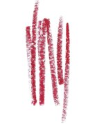 Bobbi Brown Lip Pencil dlouhotrvající tužka na rty odstín Ruby 1.15 g