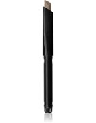 Bobbi Brown Long-Wear Brow Pencil Refill tužka na obočí – náhradní náplň odstín Grey Blonde 0.33 g