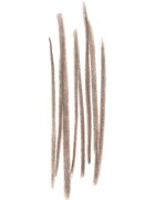 Bobbi Brown Long-Wear Brow Pencil Refill tužka na obočí – náhradní náplň odstín Grey Blonde 0.33 g