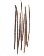Bobbi Brown Long-Wear Brow Pencil Refill tužka na obočí – náhradní náplň odstín Neutral Dark Brown 0.33 g