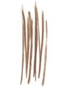Bobbi Brown Long-Wear Brow Pencil Refill tužka na obočí – náhradní náplň odstín Universal Red 0.33 g