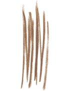 Bobbi Brown Long-Wear Brow Pencil Refill tužka na obočí – náhradní náplň odstín Warm Blonde 0.33 g