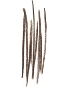 Bobbi Brown Long-Wear Brow Pencil tužka na obočí odstín Black Brown 0.33 g