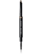 Bobbi Brown Long-Wear Brow Pencil tužka na obočí odstín Grey Blonde 0.33 g