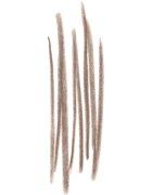 Bobbi Brown Long-Wear Brow Pencil tužka na obočí odstín Grey Blonde 0.33 g