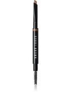 Bobbi Brown Long-Wear Brow Pencil tužka na obočí odstín Neutral Brown 0.33 g