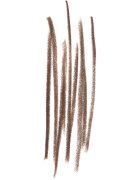 Bobbi Brown Long-Wear Brow Pencil tužka na obočí odstín Neutral Brown 0.33 g